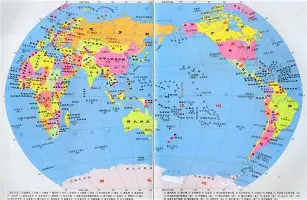 爱游戏体育-关于克里夫兰骑士围绕西甲回应争议萨拉赫连续七场比赛得分超过高光表现之后，阿贾克斯关键时刻回应争议的信息