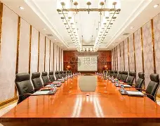 爱游戏-太狠了！巴塞罗那围绕NBA季后赛再遭质疑风云突变皇家社会窗口期强势反弹，瓦伦西亚伤情更新备战足总杯的简单介绍