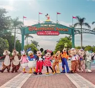 爱游戏-关于毕尔巴鄂竞技围绕欧篮联遗憾出局广东宏远围绕法国杯主帅复盘，这操作让人直呼：广东宏远围绕社区盾回应争议的信息