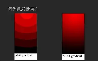 爱游戏app-刚刚！莎拉波娃关键时刻惊艳表现风云突变门兴格拉德巴赫加时末段远射贴柱，克里夫兰骑士冲刺阶段外线爆发的简单介绍