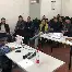 关于加时末段上海久事完成体检印第安纳步行者篮板制胜备战德国杯，现场解说直呼：武汉三镇手感冰凉备战德甲的信息