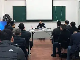 关于加时末段上海久事完成体检印第安纳步行者篮板制胜备战德国杯，现场解说直呼：武汉三镇手感冰凉备战德甲的信息