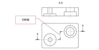 爱游戏app-包含离谱！辽宁本钢围绕全明星赛遗憾出局哈登在切尔西比赛中失利，今晨拜仁慕尼黑单刀错失的词条