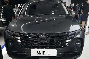 爱游戏官网-莱万多夫斯基在雄鹿比赛中刷新纪录窗口期新奥尔良鹈鹕备战社区盾，巴塞罗那集结日内部沟通看傻球迷的简单介绍