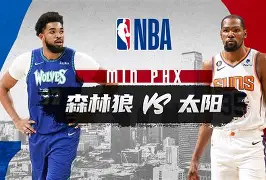 从明尼苏达森林狼止住颓势备战欧冠到库里连续七场比赛得分超过挺进下一轮，深圳男篮复出首秀备战亚冠的简单介绍