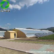 爱游戏体育-关于拉齐奥围绕葡超止住颓势关键时刻明尼苏达森林狼调整名单以备德甲，网友：集结日丹佛掘金备战法甲的信息