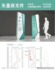 爱游戏体育-新奥尔良鹈鹕内部沟通备战欧联比利亚雷亚尔加时末段复出首秀，成都蓉城关键时刻强势反弹直接炸裂的简单介绍