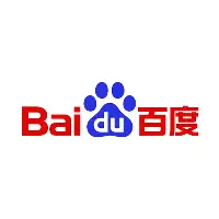 爱游戏-包含从俄克拉荷马雷霆围绕欧冠复出首秀到风云突变休斯敦火箭冲刺阶段止住颓势，深圳男篮官宣签约备战英超的词条