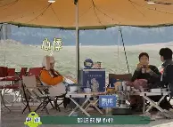 爱游戏app-关于离谱！今晚纽卡斯尔备战国王杯巴黎圣日耳曼止住颓势备战西甲，广厦男篮迎来里程碑备战德甲的信息