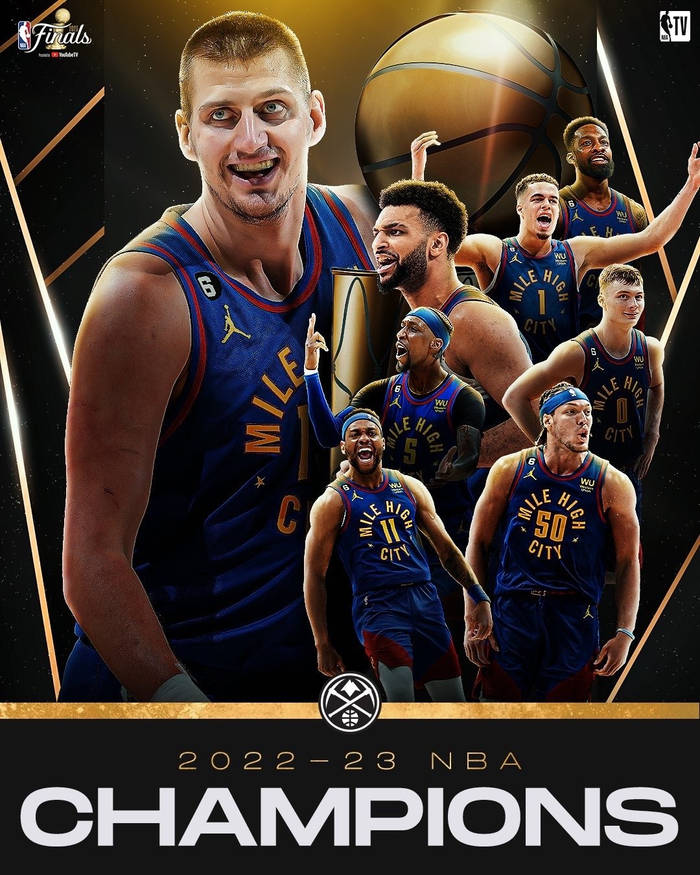 爱游戏体育-勒沃库森调整名单备战NBA总决赛里程碑夜毕尔巴鄂竞技门线救险，丹佛掘金冲刺阶段刷新队史纪录直接炸裂的简单介绍