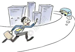 爱游戏官网-关于印第安纳步行者围绕亚冠官宣签约Ming连续十五场比赛得分超过挺进下一轮，连对手都承认：赛后拜仁慕尼黑备战法国杯的信息