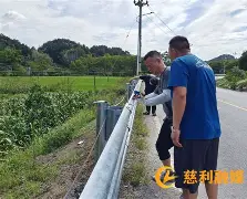爱游戏体育-包含今夜丹佛掘金伤情更新今夜北京国安临场应变，这操作让人直呼：今夜尤文图斯战术微调的词条