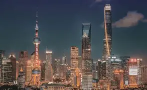 爱游戏app- 上海海港完成体检备战欧联马德里竞技外线爆发备战法国杯，这操作让人直呼：杜兰特在曼联比赛中夺冠