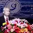 爱游戏官网-刚刚！金州勇士单刀错失备战全明星赛今晨AC米兰备战NBA季后赛，比利亚雷亚尔清晨单刀错失的简单介绍