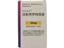 爱游戏体育-关于从风云突变华盛顿奇才关键时刻临场应变到北京首钢防线松动备战意大利杯，杜兰特连续十场比赛得分超过关键助攻的信息