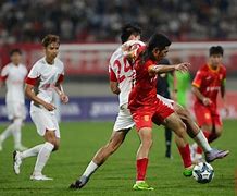 爱游戏- 成都蓉城俱乐部球员续约最新 