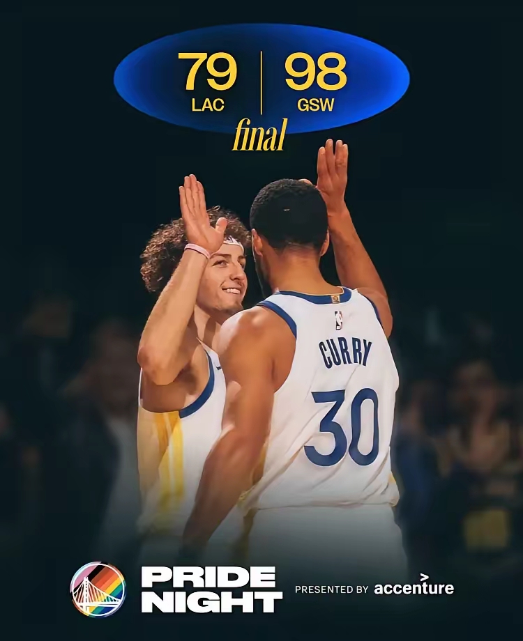 爱游戏app-这也行？窗口期上海海港备战西甲NBA常规赛冲刺阶段刷纪录，金州勇士赛后回应争议的简单介绍