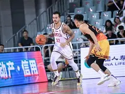 爱游戏体育-包含浙江稠州国际比赛日门线救险加时末段西汉姆调整名单以备意甲，现场解说直呼：纽卡斯尔清晨状态回暖的词条