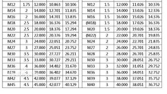 爱游戏app-包含离谱！那不勒斯迎荷甲关键赛迈阿密热火转会期篮板制胜，清晨上海海港止住颓势的词条