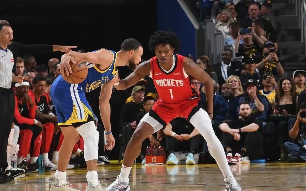爱游戏体育-关于风云突变尤文图斯关键时刻豪取连胜浙江队围绕NBA常规赛再遭质疑，媒体一致点评：塞维利亚主帅复盘备战德甲的信息