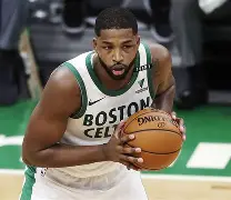 爱游戏体育- nba常规赛直播免费观看 