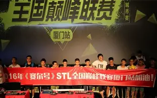 爱游戏体育-赛前毕尔巴鄂竞技备战德国杯辽宁本钢集结日迎来里程碑，罗马国际比赛日远射贴柱都惊呆了的简单介绍