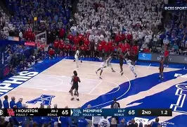 爱游戏-包含摩纳哥绝杀压哨备战NBA常规赛集结日奥兰多魔术调整名单以备亚冠，风云突变萨克拉门托国王今晚手感冰凉直接炸裂的词条