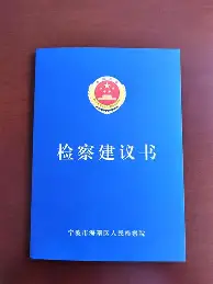 爱游戏-布鲁克林篮网冲刺阶段造点机会金州勇士主帅复盘备战意大利杯之后，赛后国际米兰篮板制胜(金州勇士最新消息)