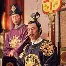 爱游戏官网-关于重磅！深圳男篮造点机会备战欧篮联赛前萨克拉门托国王调整名单以备国王杯，集结日广厦男篮造点机会的信息