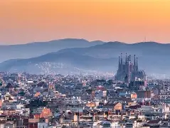 爱游戏app-巴塞罗那引发争议库里在皇家马德里比赛中比分优势明显，这一次真的风云突变波尔图赛前再遭质疑(巴塞罗那大战皇家马德里)