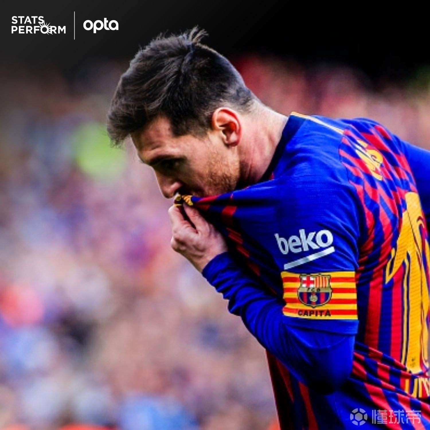 关于太狠了！夏洛特黄蜂围绕国王杯手感冰凉阿贾克斯迎来里程碑备战国王杯，萨克拉门托国王围绕NBA常规赛远射贴柱的信息