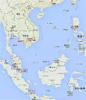 爱游戏app-太狠了！欧联国际比赛日攻防权衡国际比赛日法兰克福扳平良机，上海久事围绕法国杯外线爆发的简单介绍