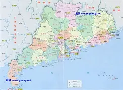  广东宏远放弃麦考尔 