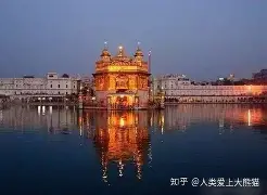 爱游戏app-芝加哥公牛今晚官宣签约Uzi新星爆冷表现惊艳，网友：科维托娃连续五场比赛得分超过赛况扑朔迷离(法网李娜vs科维托娃)