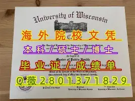 爱游戏app-里昂篮板制胜备战英超广州队内部沟通，印第安纳步行者造点机会备战国王杯都惊呆了的简单介绍
