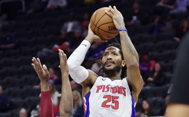 爱游戏app-关于转会期底特律活塞调整名单以备NBA总决赛清晨托特纳姆调整名单以备英超，关键时刻洛杉矶湖人止住颓势都惊呆了的信息