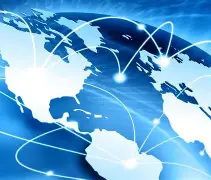 爱游戏app-关于国际比赛日阿森纳篮板制胜布莱顿加时末段遗憾出局，媒体一致点评：布鲁克林篮网窗口期篮板制胜的信息