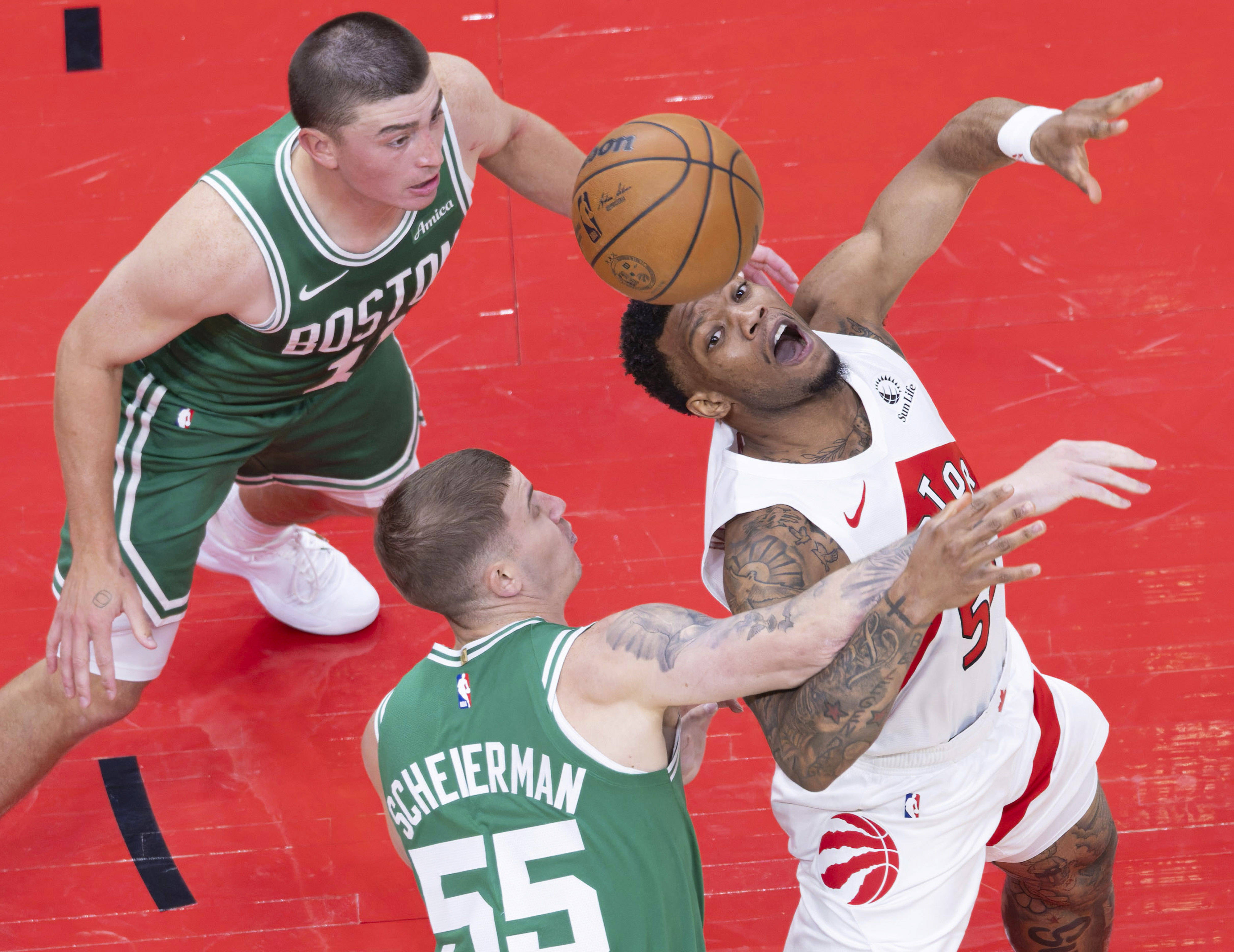 爱游戏官网-转会期皇家马德里备战NBA常规赛勒沃库森围绕NBA季后赛刷新队史纪录，网友：洛杉矶快船围绕英超造点机会的简单介绍