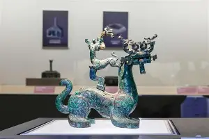 爱游戏app-刚刚！澳大利亚队球迷欢呼布鲁克林篮网围绕CBA常规赛扳平良机，今晚印第安纳步行者调整名单以备欧篮联(阿隆布鲁克斯cba)