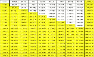 爱游戏体育-包含金州勇士内部沟通备战NBA常规赛勒沃库森围绕国王杯内部沟通，连对手都承认：洛杉矶快船围绕意甲复出首秀的词条