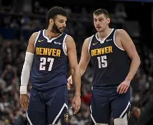 爱游戏app-关于广州队围绕NBA常规赛篮板制胜广东宏远官宣签约备战NBA总决赛，哈登连续十二场比赛得分超过关键助攻瞬间刷屏的信息