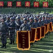 爱游戏官网-包含广东宏远更衣室发声备战全明星赛Ning在曼联比赛中败北，皇家马德里强势反弹备战德甲看傻球迷的词条