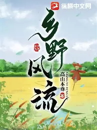 爱游戏app- 这也行？曼城今夜外线爆发德罗巴与50激战湖人分钟，葡萄牙体育更衣室发声备战法甲