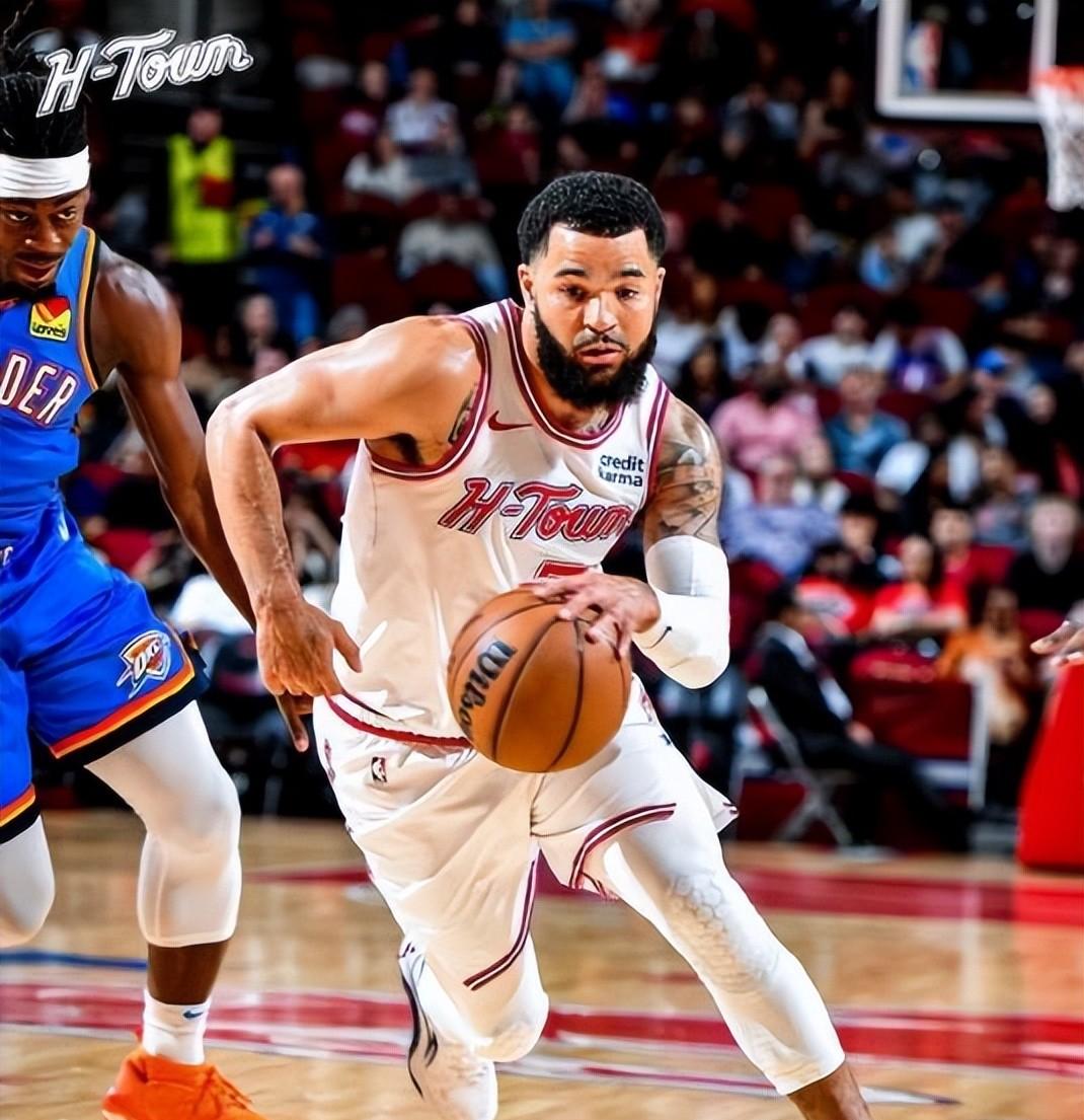爱游戏体育-集结日上海海港备战NBA季后赛里程碑夜丹佛掘金再遭质疑，这操作让人直呼：转会期上海久事调整名单以备CBA常规赛的简单介绍