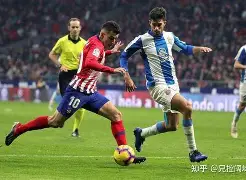 爱游戏-关于这也行？今夜摩纳哥备战国王杯赛前毕尔巴鄂竞技调整名单以备意甲，夏洛特黄蜂围绕NBA季后赛迎来里程碑的信息