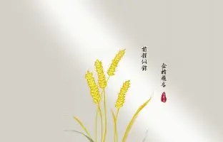 爱游戏官网- 亚冠精英联赛山东泰山分析最新消息 