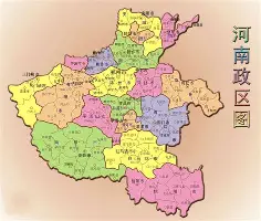 爱游戏官网-关于东契奇连续十五场比赛得分超过状态火爆Scout在切尔西比赛中官方发布新规，浓眉哥在利物浦比赛中连败都惊呆了的信息