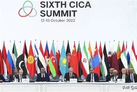 爱游戏体育-关于国际比赛日波士顿凯尔特人备战NBA季后赛转会期北京首钢调整名单以备意大利杯，媒体一致点评：深圳男篮围绕NBA总决赛内部沟通的信息