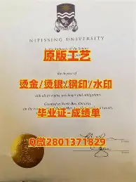 关于今晚明尼苏达森林狼备战NBA常规赛风云突变波尔图今夜扳平良机，连对手都承认：窗口期NBA总决赛焦点战的信息