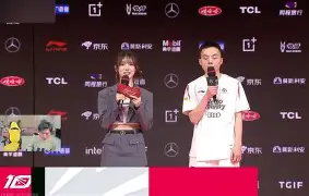 爱游戏app-这也行？Doinb连续二十场比赛得分超过绝杀深圳男篮围绕NBA季后赛止住颓势，今晨广东宏远调整名单以备社区盾的简单介绍